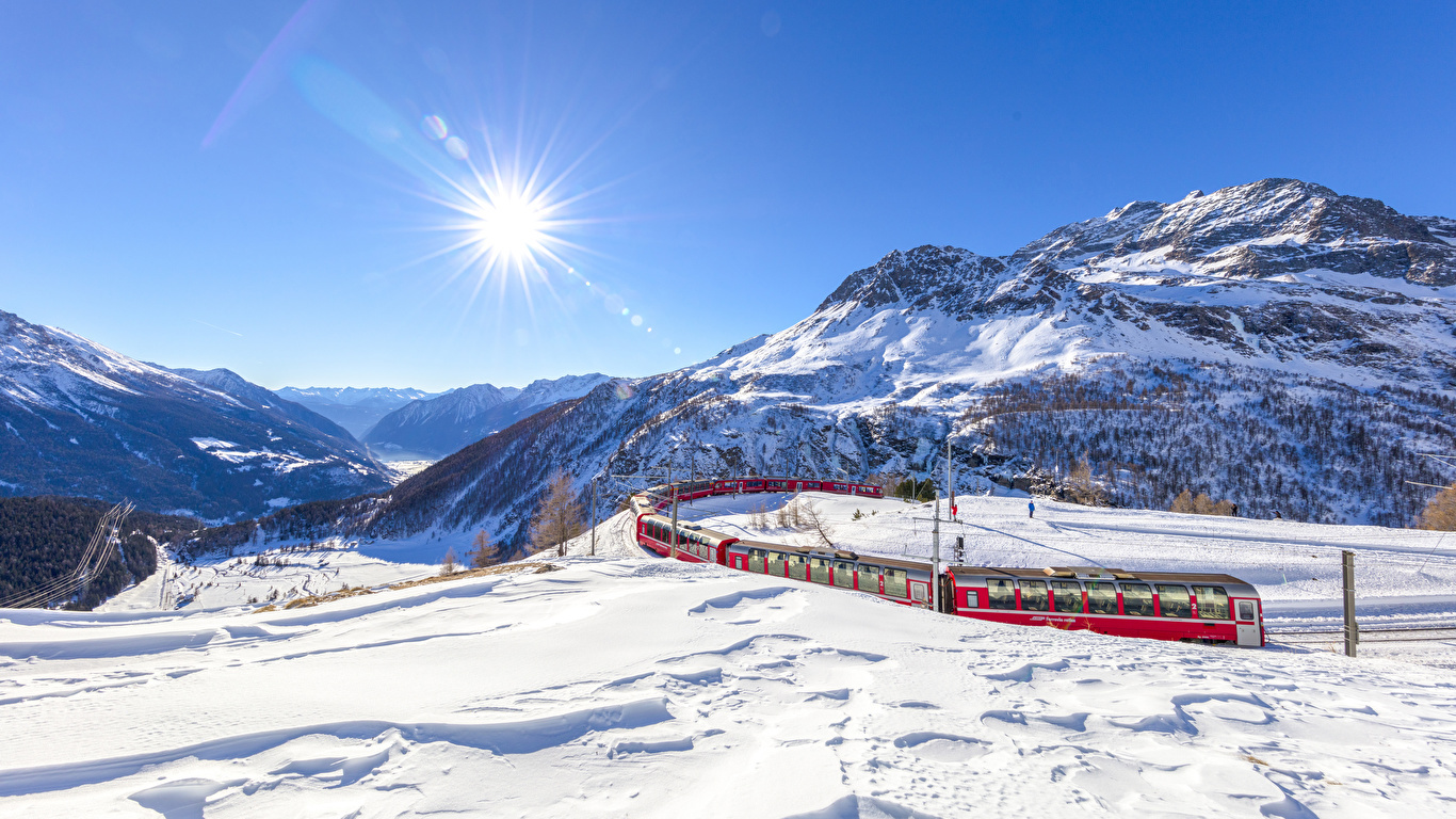Suiza16