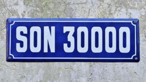 La aritmomanía libertaria