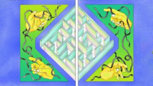 No me inviten a resistir (o al menos no solamente a resistir)