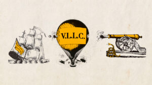 De Thatcher a Taiwan