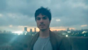 La forma es el fondo