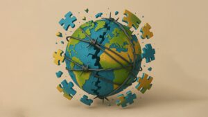 Desglobalización, Argentina y el nuevo orden mundial: entre la crisis y la oportunidad